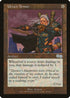 Urza's Armor [Urza's Saga]