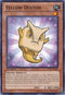 Yellow Duston (JOTL-EN040) [Judgment of the Light]