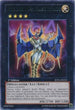Number : Masquerade (JOTL-EN055) [Judgment of the Light]