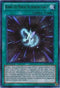 Rank-Up-Magic Numeron Force (JOTL-EN059) [Judgment of the Light]