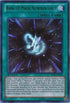 Rank-Up-Magic Numeron Force (JOTL-EN059) [Judgment of the Light]