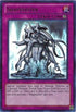 Shapesister (JOTL-EN079) [Judgment of the Light]