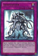 Shapesister (JOTL-EN079) [Judgment of the Light]
