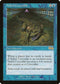 Veiled Crocodile (108) [Urza's Saga]
