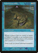 Veiled Crocodile (108) [Urza's Saga]