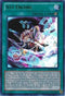 Xyz Encore (JOTL-EN088) [Judgment of the Light]