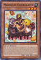 Madolche Chickolates (JOTL-EN099) [Judgment of the Light]