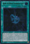 Rank-Up-Magic Numeron Force (UTR) (JOTL-EN059) [Judgment of the Light]