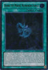 Rank-Up-Magic Numeron Force (UTR) (JOTL-EN059) [Judgment of the Light]