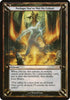 Perhaps You've Met My Cohort (Oversized) [Oversize Cards]