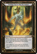 Perhaps You've Met My Cohort (Oversized) [Oversize Cards]