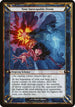 Your Inescapable Doom (Oversized) [Oversize Cards]
