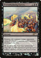 Overwhelming Forces [Judge Promos]