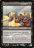 Overwhelming Forces [Judge Promos]