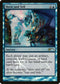 Show and Tell [Judge Promos]
