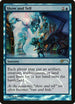 Show and Tell [Judge Promos]