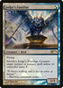 Judge's Familiar [FNM Promos]