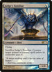 Judge's Familiar [FNM Promos]