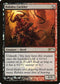 Rakdos Cackler [FNM Promos]