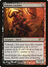 Rakdos Cackler [FNM Promos]