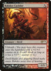 Rakdos Cackler [FNM Promos]