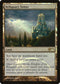 Reliquary Tower [FNM Promos]
