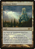 Reliquary Tower [FNM Promos]