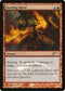 Searing Spear [FNM Promos]