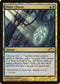 Dimir Charm (8) [FNM Promos]