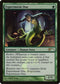 Experiment One (9) [FNM Promos]