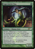 Experiment One (9) [FNM Promos]