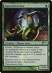Experiment One (9) [FNM Promos]
