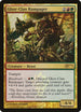 Ghor-Clan Rampager (10) [FNM Promos]