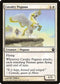 Cavalry Pegasus (2) [Theros]