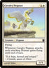 Cavalry Pegasus (2) [Theros]