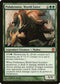 Polukranos, World Eater (172) [Theros]