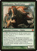 Polukranos, World Eater (172) [Theros]