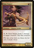 Stun Sniper [Duel Decks: Heroes vs. Monsters]