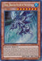 Tidal, Dragon Ruler of Waterfalls (CT10-EN001) [2013 Collectors Tins]