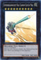 Superdreadnought Rail Cannon Gustav Max (CT10-EN007) [2013 Collectors Tins]