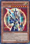 Black Luster Soldier - Envoy of the Beginning (CT10-EN005) [2013 Collectors Tins]