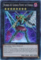 Number : Gimmick Puppet of Strings (CT10-EN011) [2013 Collectors Tins]