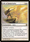 Gift of Immortality (14) [Theros]