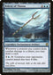 Bident of Thassa (42) [Theros]