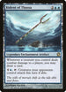 Bident of Thassa (42) [Theros]