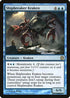 Shipbreaker Kraken (63) [Theros]