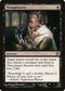 Thoughtseize (107) [Theros]