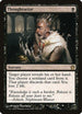Thoughtseize (107) [Theros]