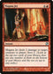 Magma Jet (128) [Theros]