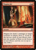 Magma Jet (128) [Theros]